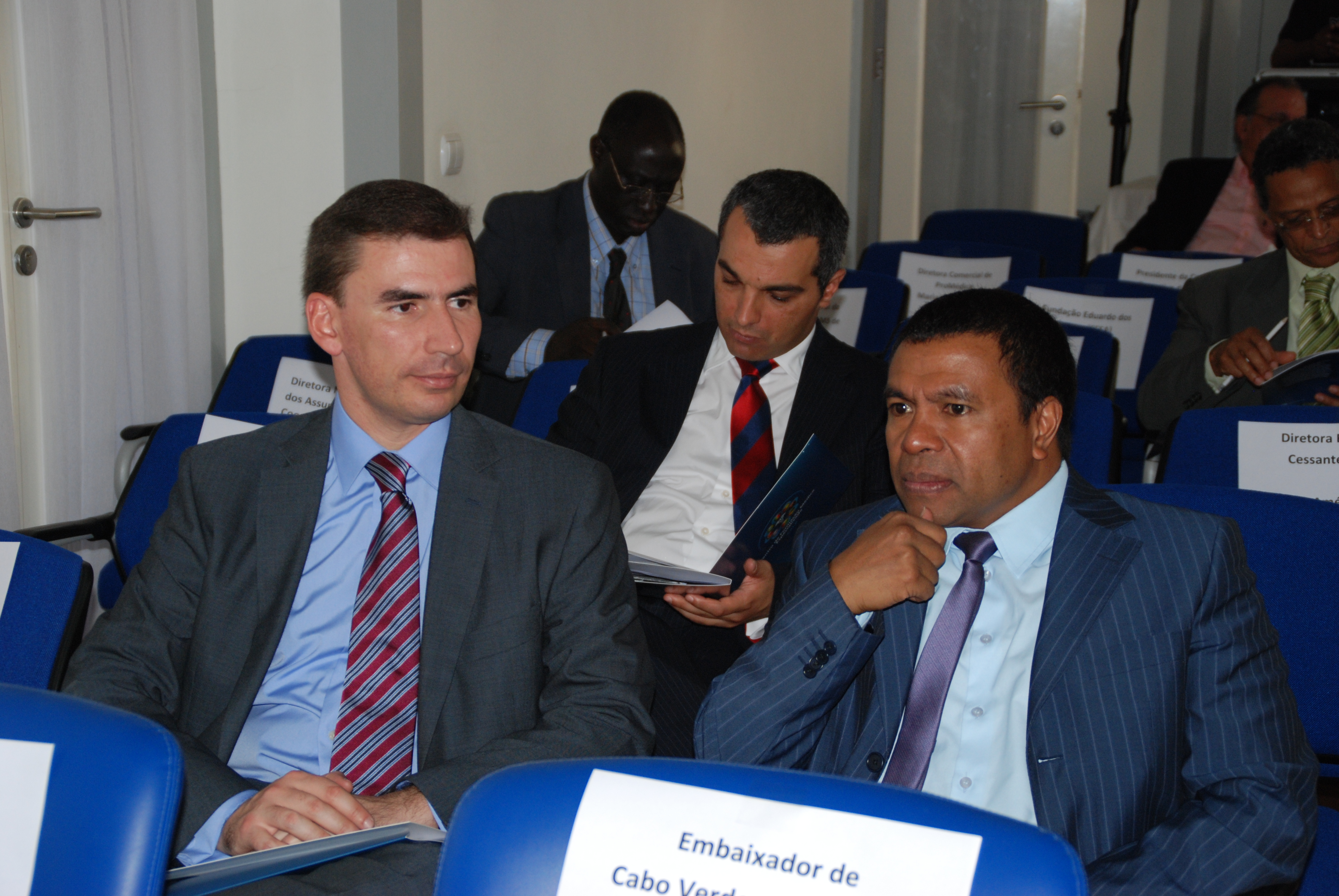 Inauguraç╞o CFME 003.JPG